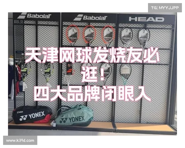 网球比赛门票价格大揭秘 影响因素及各大赛事票价对比分析