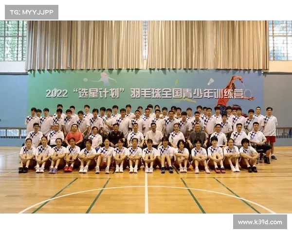 比赛用球的选材与设计创新探索及其对竞技表现的影响分析
