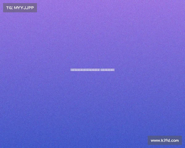 英格兰女足连续两年欧洲杯决赛力克西班牙 为男足复仇再创辉煌 英格兰女足连续两年欧洲杯决赛力克西班牙 为男足复仇再创辉煌