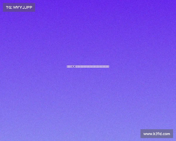 罗宾在DC宇宙中的成长与转变:从少年英雄到独立战士的历程 罗宾在DC宇宙中的成长与转变:从少年英雄到独立战士的历程