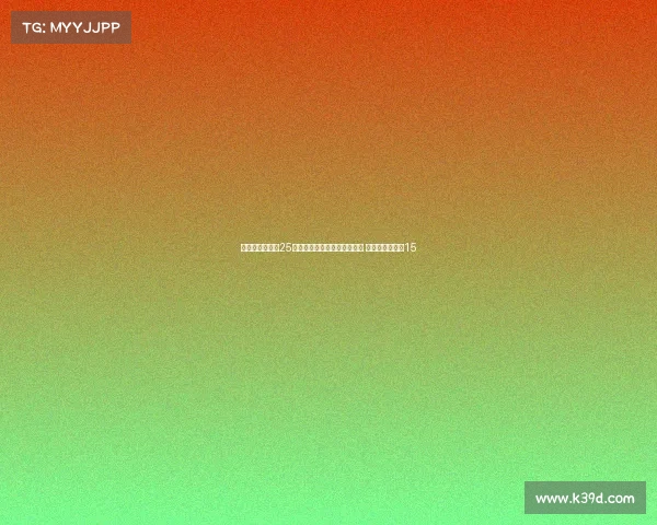 美媒评选新世纪25大交易:雷霆得亚历山大居首 湖人东契奇仅第15 美媒评选新世纪25大交易:雷霆得亚历山大居首 湖人东契奇仅第15