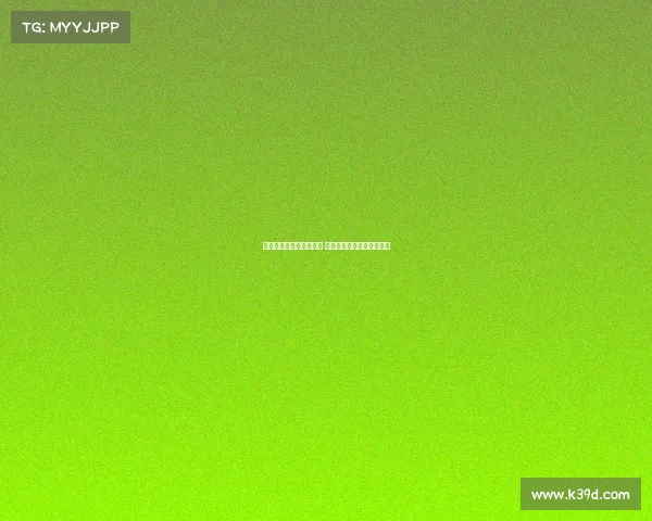 姆巴佩领衔法国队新纪元 看他如何引领未来足球风潮