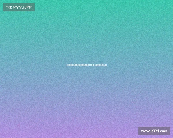 日本国脚伊东纯也重返比甲亨克球队 穿10号球衣开启新篇章 日本国脚伊东纯也重返比甲亨克球队 穿10号球衣开启新篇章