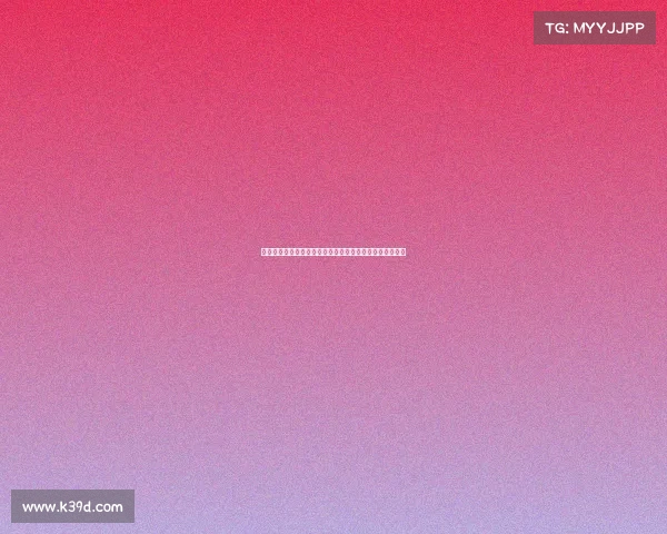 法甲国家德比:巴黎圣日耳曼与马赛的激烈对决与历史恩怨 法甲国家德比:巴黎圣日耳曼与马赛的激烈对决与历史恩怨