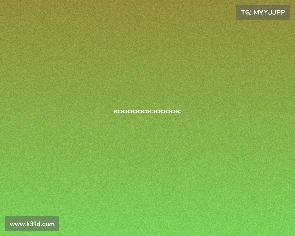 泰伦卢:小卡伤病管理由我们决定 球队需保护他非因不想打球 泰伦卢:小卡伤病管理由我们决定 球队需保护他非因不想打球