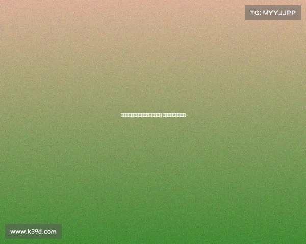 瓦伦西亚再次提出租借萨迪克的报价 巴斯克日报最新报道 瓦伦西亚再次提出租借萨迪克的报价 巴斯克日报最新报道