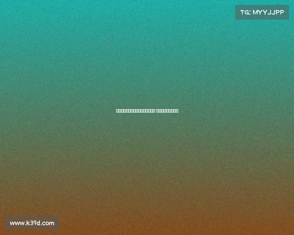 科瓦奇直言皇家马德里并非无懈可击 我们将寻找制胜之道