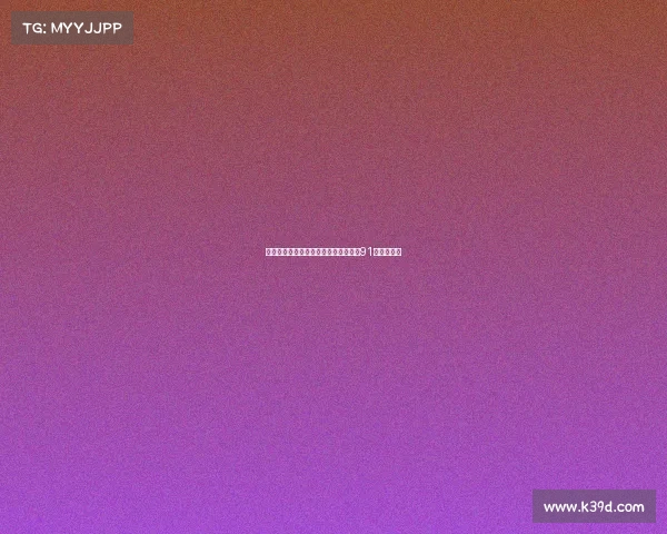 苍蝇意外助攻高尔夫球手逆袭夺冠赢得91万美元大奖 苍蝇意外助攻高尔夫球手逆袭夺冠赢得91万美元大奖