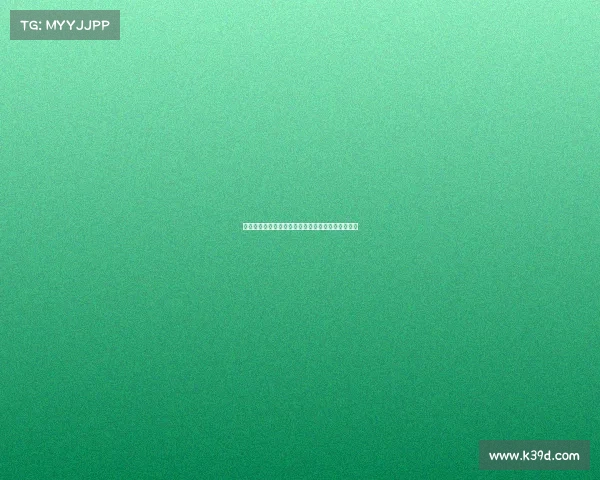 英超历史经典扑救集锦:那些让球迷热血沸腾的瞬间 英超历史经典扑救集锦:那些让球迷热血沸腾的瞬间