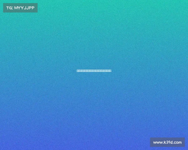 罗马诺曝利物浦近期加大对乔瓦尼莱昂尼引援兴趣 罗马诺曝利物浦近期加大对乔瓦尼莱昂尼引援兴趣