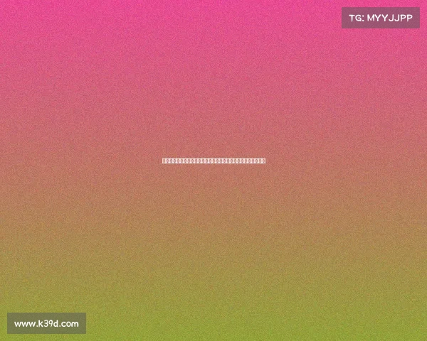 英超赛季技术统计全景分析：球员表现、战术趋势与关键数据解读