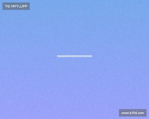 西甲与法甲联赛对比分析：战术风格、球员实力与未来发展趋势