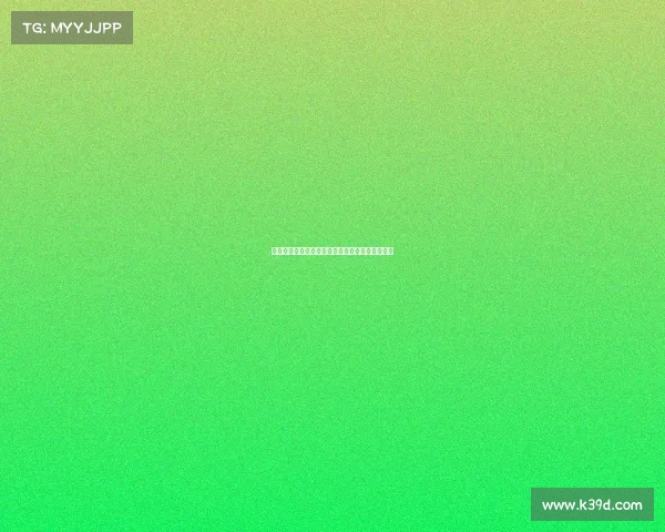 佩杜拉:科莫有信心在周三前完成莫拉塔转会事务 佩杜拉:科莫有信心在周三前完成莫拉塔转会事务