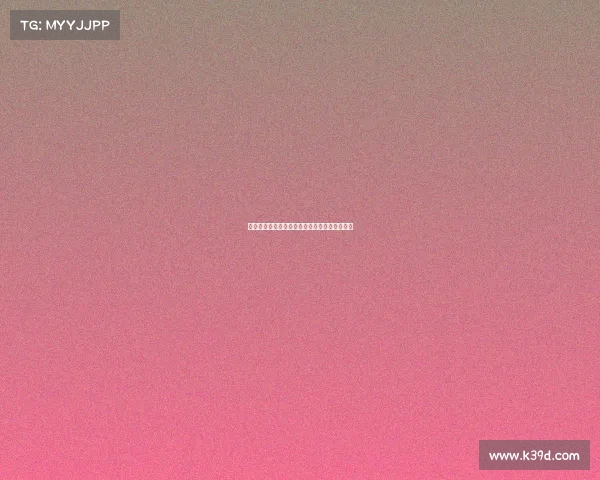 德甲比赛中点球判罚的争议与裁判判定标准分析 德甲比赛中点球判罚的争议与裁判判定标准分析