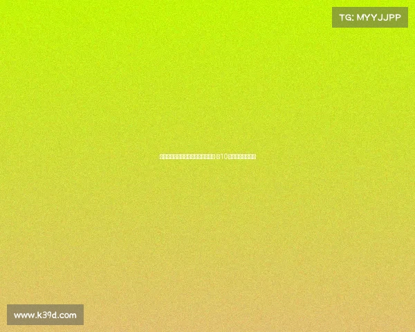 日本国脚伊东纯也重返比甲亨克球队 穿10号球衣开启新篇章