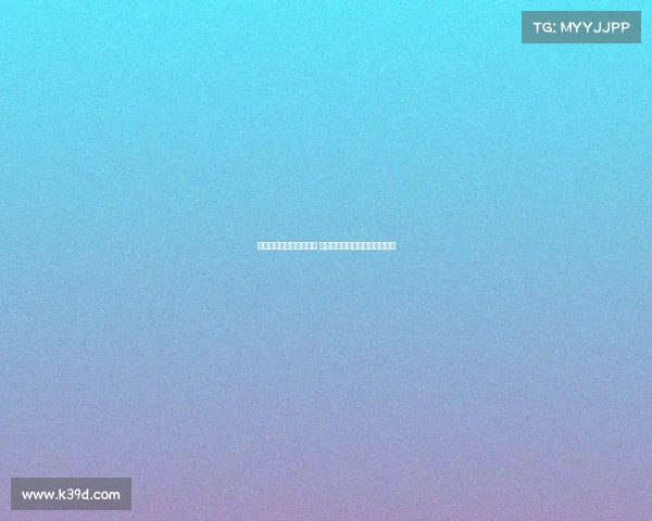 曼联热刺有意引进穆阿尼 若伊萨克离队纽卡也将加入争夺 曼联热刺有意引进穆阿尼 若伊萨克离队纽卡也将加入争夺