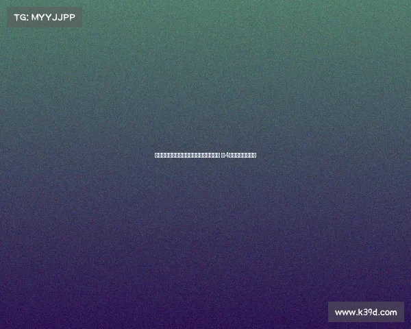 板仓滉加盟阿贾克斯成为队史首位日本球员 穿4号球衣开启新篇章 板仓滉加盟阿贾克斯成为队史首位日本球员 穿4号球衣开启新篇章