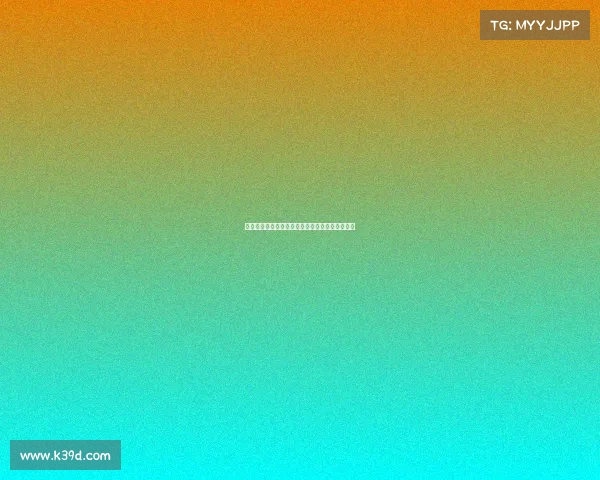 比朔夫回应能否替代格雷茨卡:你这问题问得真蠢 比朔夫回应能否替代格雷茨卡:你这问题问得真蠢