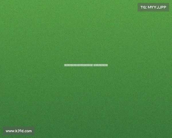 红军对毕包前安菲尔德误报事件引发球迷疏散 暂时紧急撤离现场舞台 红军对毕包前安菲尔德误报事件引发球迷疏散 暂时紧急撤离现场舞台