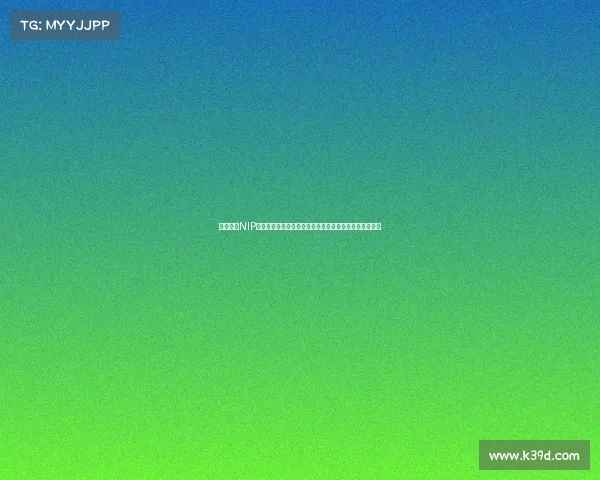 英雄联盟NIP电竞俱乐部选手亲临新鹏城基地与球员展开深度互动活动