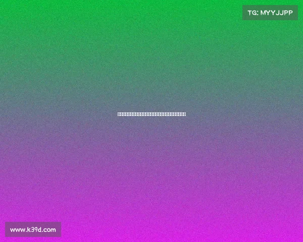 西甲最佳球员荣誉揭晓：年度最佳球员背后的故事与成就分析