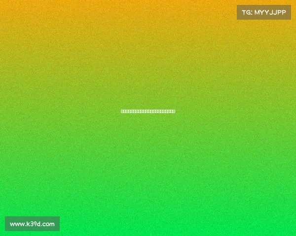 萨姆纳加盟广东引发老东家生死存亡危机深度剖析