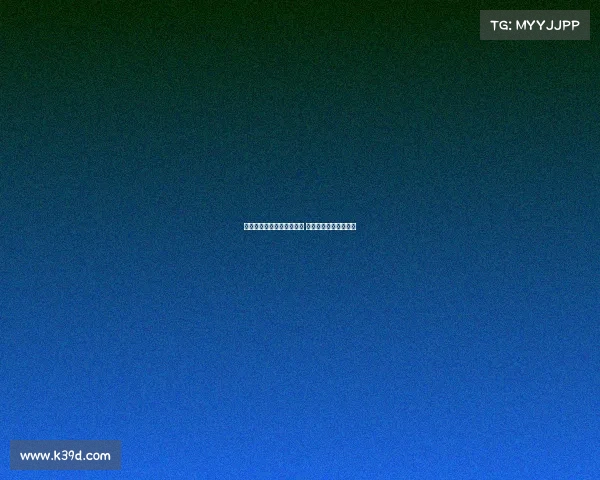 蹇韬：距离前方仅差一两分 平局结果让人难以接受