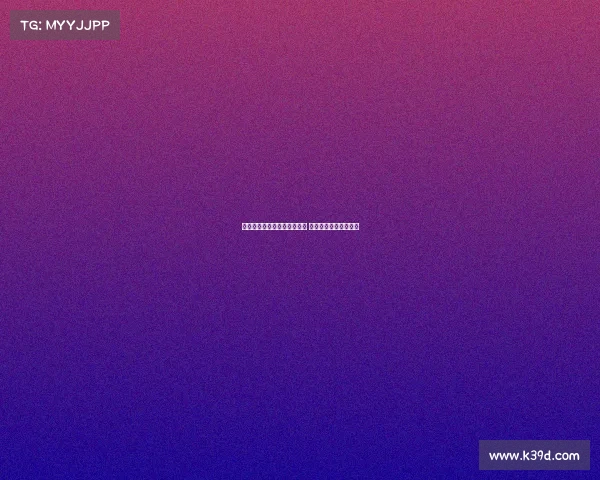 阿莫林赞谢什科性格契合团队 德赫亚归队被热烈欢迎