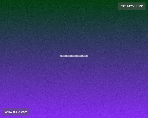 预测曼联本赛季英超表现分析及可能排名走势解析