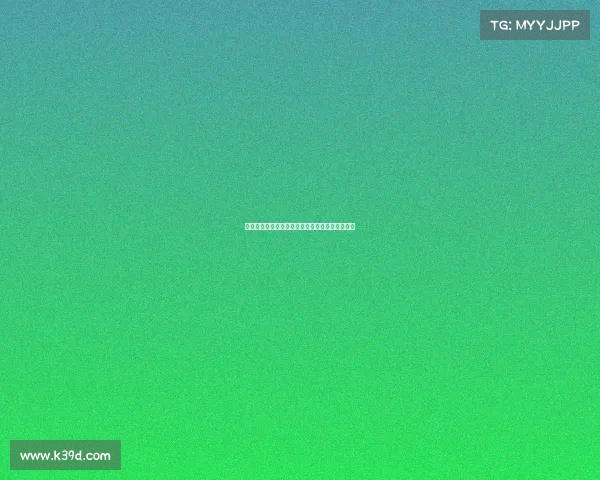 佩杜拉:科莫有信心在周三前完成莫拉塔转会事务 佩杜拉:科莫有信心在周三前完成莫拉塔转会事务