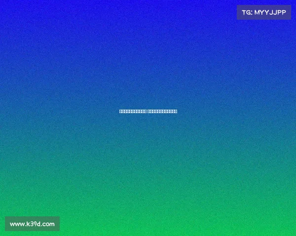 姆巴佩领衔法国队新纪元 看他如何引领未来足球风潮 姆巴佩领衔法国队新纪元 看他如何引领未来足球风潮