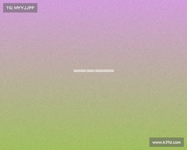 山东与新鹏城对决 五外援先发 高准翼刘洋安永佳出战争锋 山东与新鹏城对决 五外援先发 高准翼刘洋安永佳出战争锋