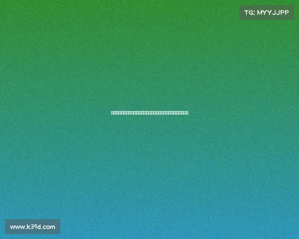 德天空预测多特首发阵容:布兰特回归乔布贝林厄姆聚勒领衔主力配置 德天空预测多特首发阵容:布兰特回归乔布贝林厄姆聚勒领衔主力配置