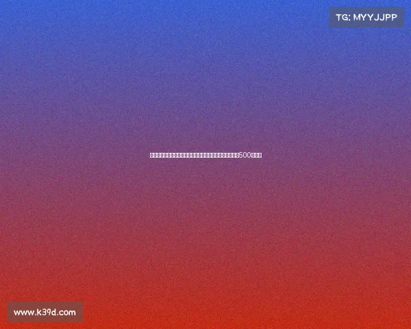 巴黎对扎巴尔尼的最新报价与伯恩茅斯要价差距缩小至不到500万欧元 巴黎对扎巴尔尼的最新报价与伯恩茅斯要价差距缩小至不到500万欧元