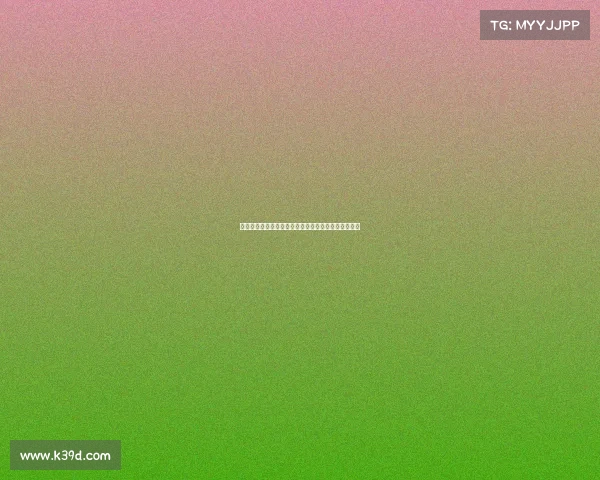 德甲足球：激情与传统交织的赛场氛围与球迷文化探索