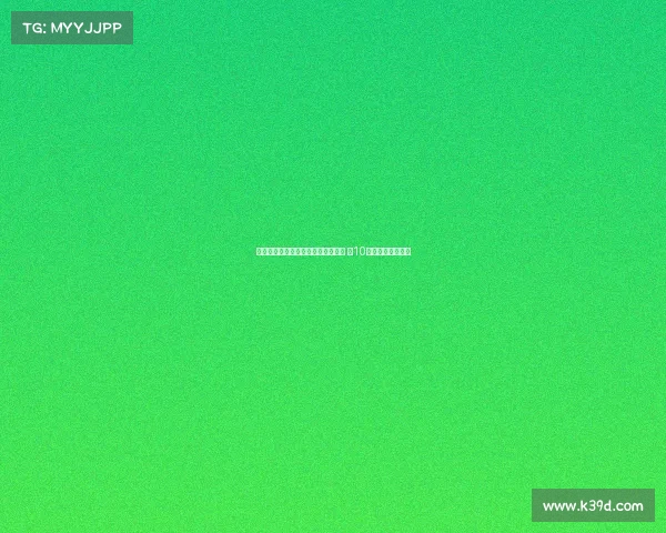 日本国脚伊东纯也重返比甲亨克球队 穿10号球衣开启新篇章