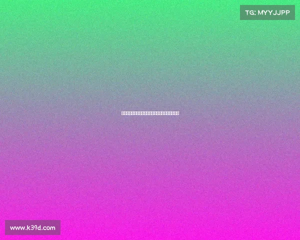 李国旭向球迷道歉强调团队未全力以赴对待比赛责任