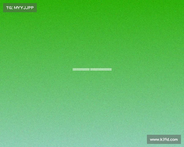 曼联热刺有意引进穆阿尼 若伊萨克离队纽卡也将加入争夺