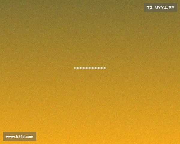 梅西才华横溢备受赞誉对手钦佩挑战者心生敬意