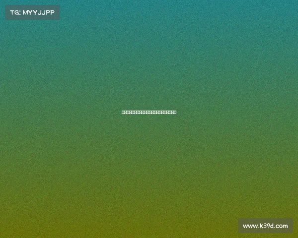 比朔夫回应能否替代格雷茨卡：你这问题问得真蠢