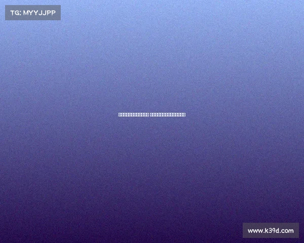 河南队本月工资未按时发放 俱乐部拖欠基地伙食费问题严重