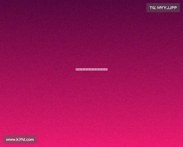 法甲联赛比赛规则全面解析与赛季制订细则详解 法甲联赛比赛规则全面解析与赛季制订细则详解