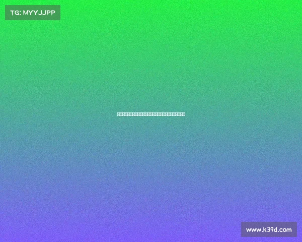 法甲国际球星的传奇风采与足球魅力:跨越国界的激情与荣耀 法甲国际球星的传奇风采与足球魅力:跨越国界的激情与荣耀