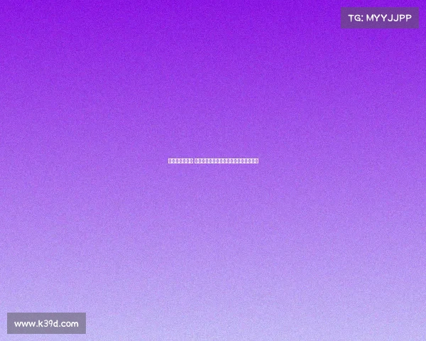 深圳联赛四连败 揭幕战后换帅能否带来转机避免更多遗憾 深圳联赛四连败 揭幕战后换帅能否带来转机避免更多遗憾