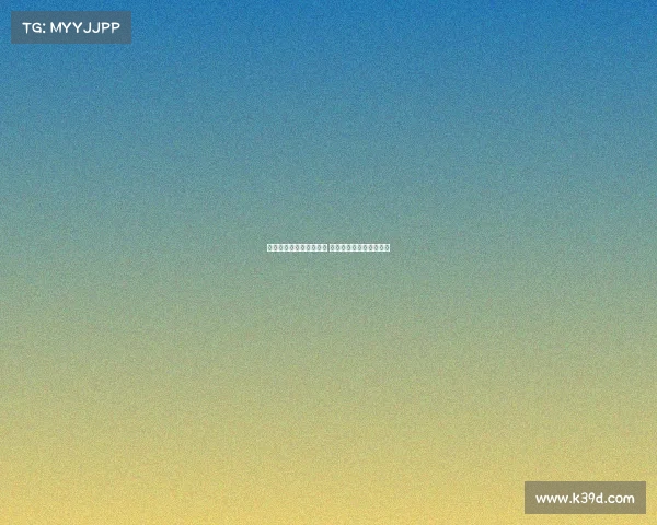 皇马决定不回购古铁雷斯 那不勒斯将迎来新援加入 皇马决定不回购古铁雷斯 那不勒斯将迎来新援加入