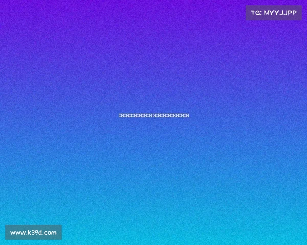 维尼修斯领衔新纪元足坛崛起 成为世界足坛最耀眼的年轻巨星 维尼修斯领衔新纪元足坛崛起 成为世界足坛最耀眼的年轻巨星