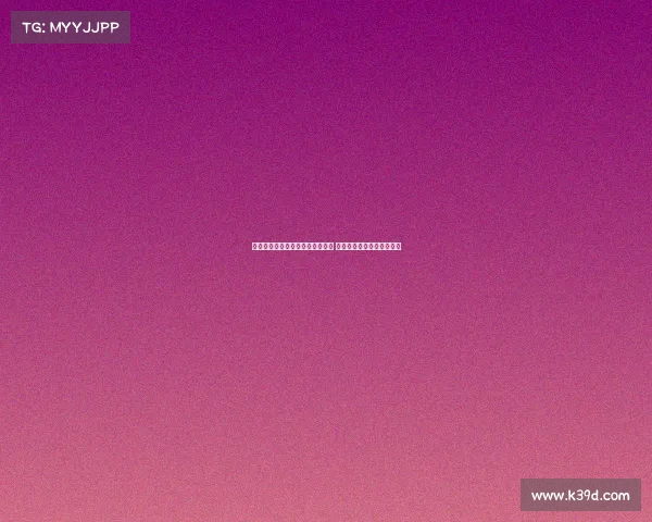 罗马诺:弗拉霍维奇被推荐给曼联 但曼联专注谢什科转会工作 罗马诺:弗拉霍维奇被推荐给曼联 但曼联专注谢什科转会工作