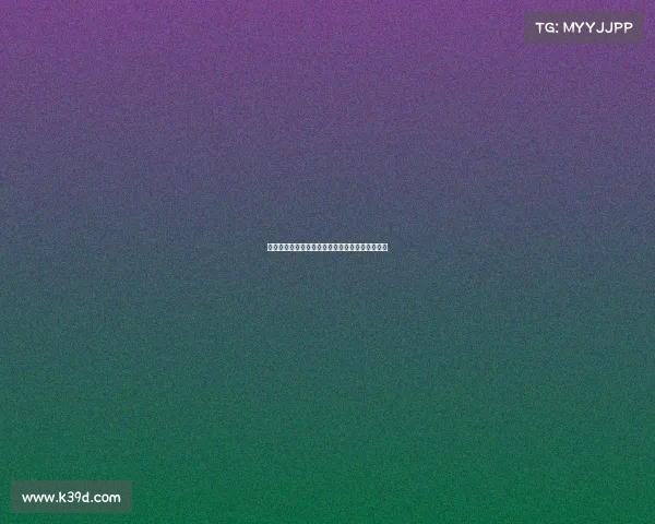 罗马诺曝利物浦近期加大对乔瓦尼莱昂尼引援兴趣 罗马诺曝利物浦近期加大对乔瓦尼莱昂尼引援兴趣