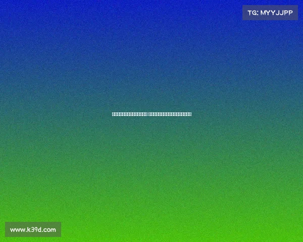 美巡赛历史回顾与发展趋势探析 如何塑造现代高尔夫赛事的全球影响力 美巡赛历史回顾与发展趋势探析 如何塑造现代高尔夫赛事的全球影响力