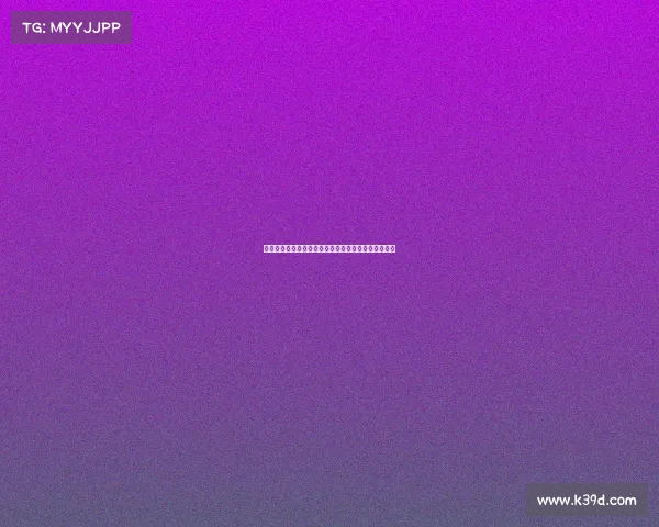 英超俱乐部如何通过营养保障提升球员表现与健康管理